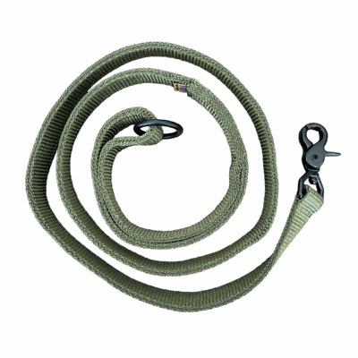 Amicus Leash