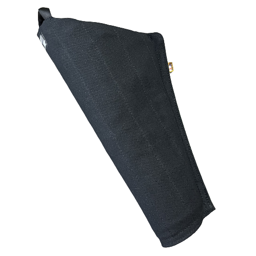Better Belgian Sleeve - Image 8