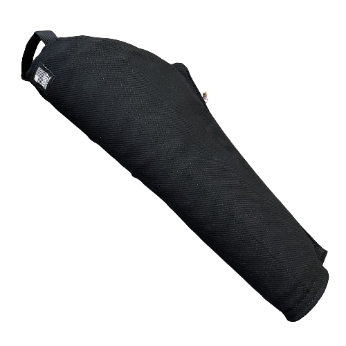 Better Belgian Sleeve - Image 4