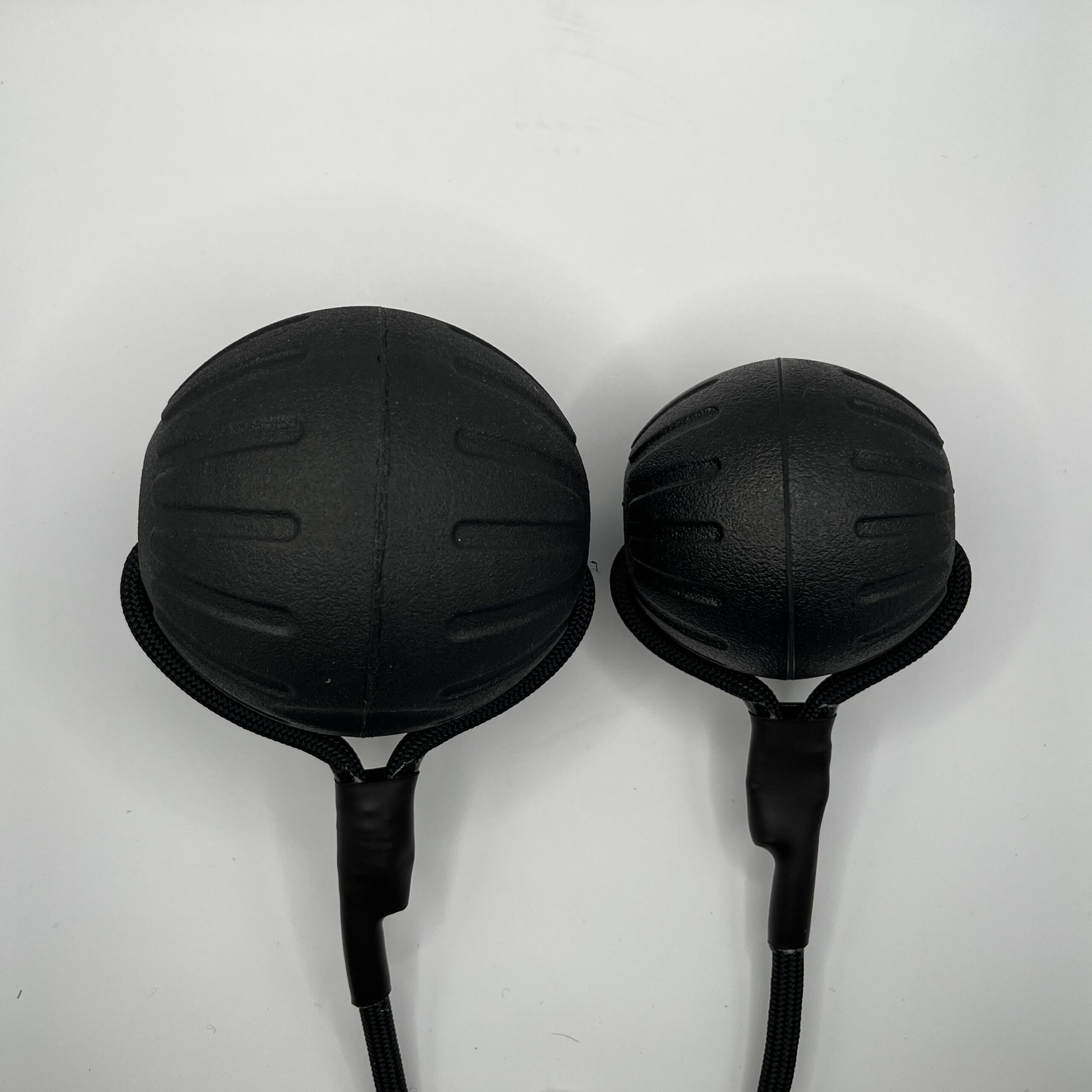Foam Reward Ball - Image 12