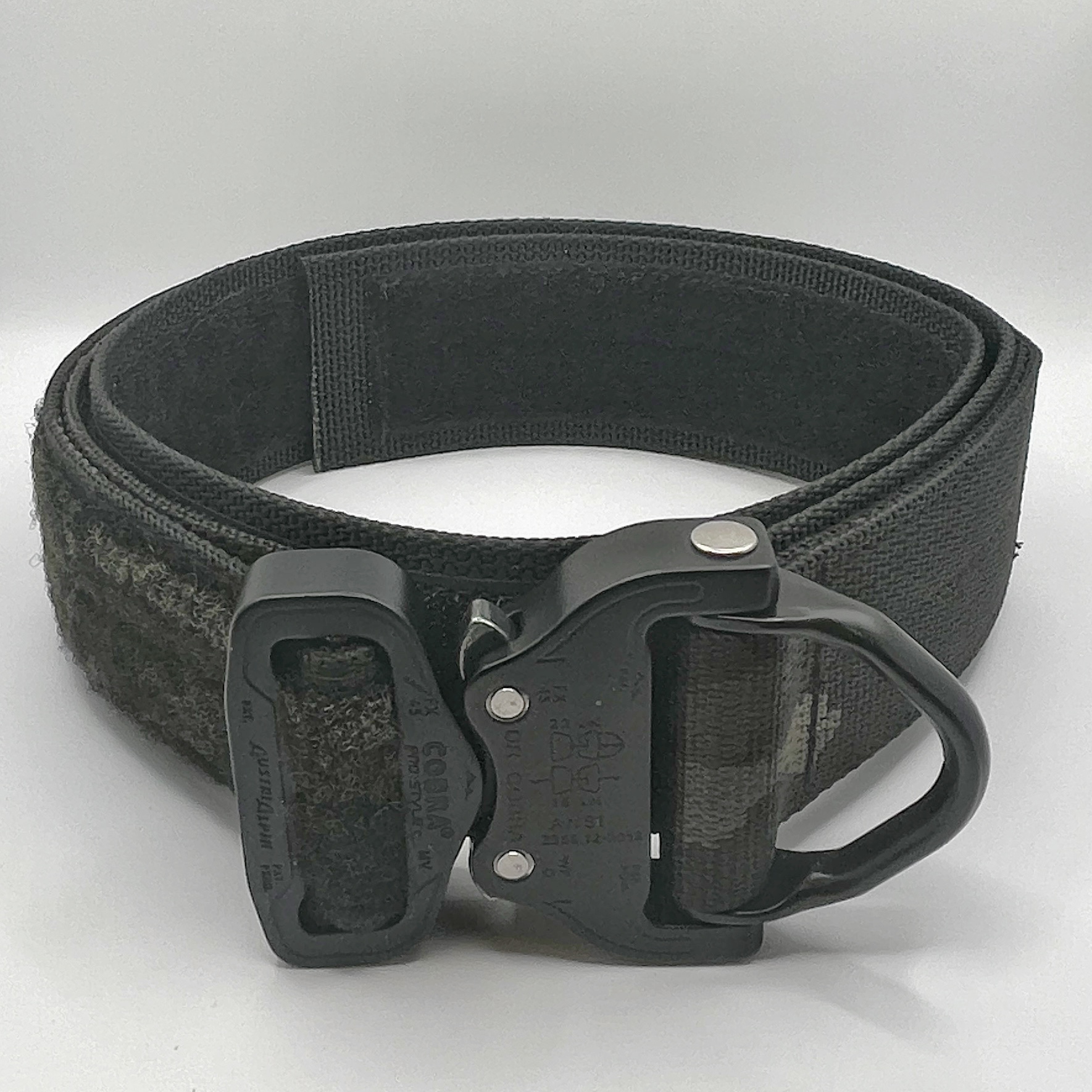 Viribus Collar - Image 7