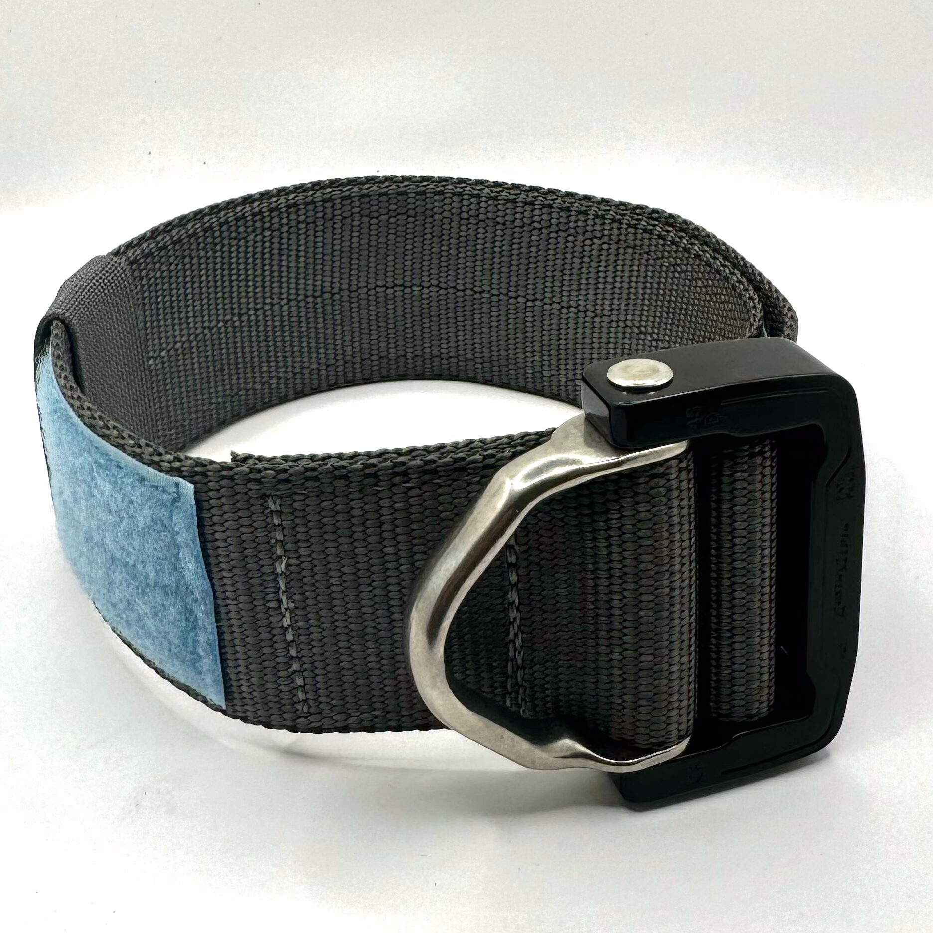 Catulus Collar - Image 4