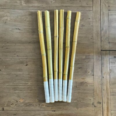 Clatter Stick