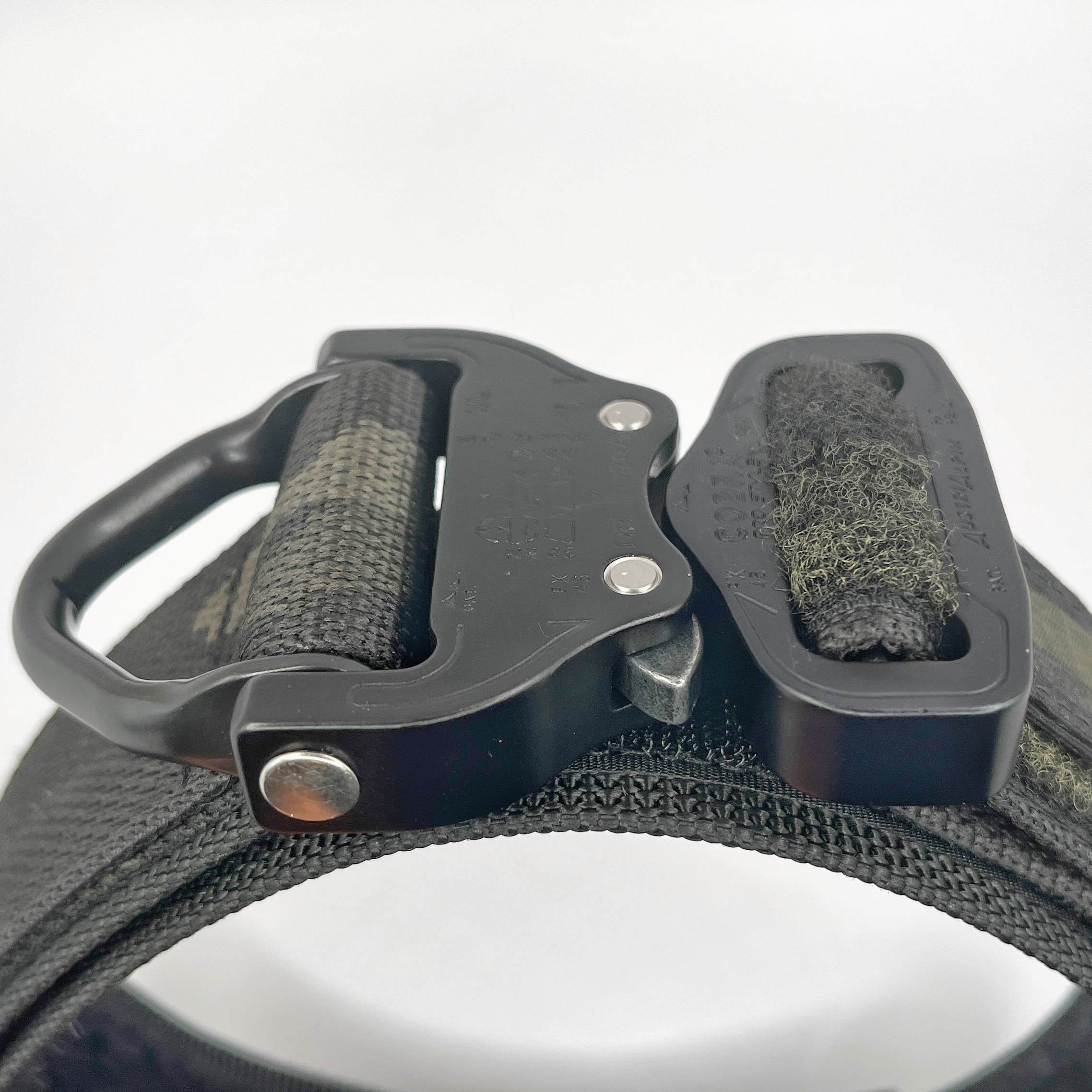 Viribus Collar - Image 5