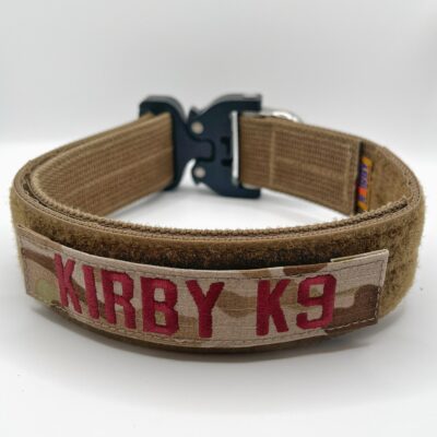Original Collar