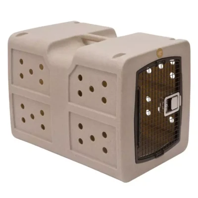 Dakota 283 G3 Kennel Extra Large
