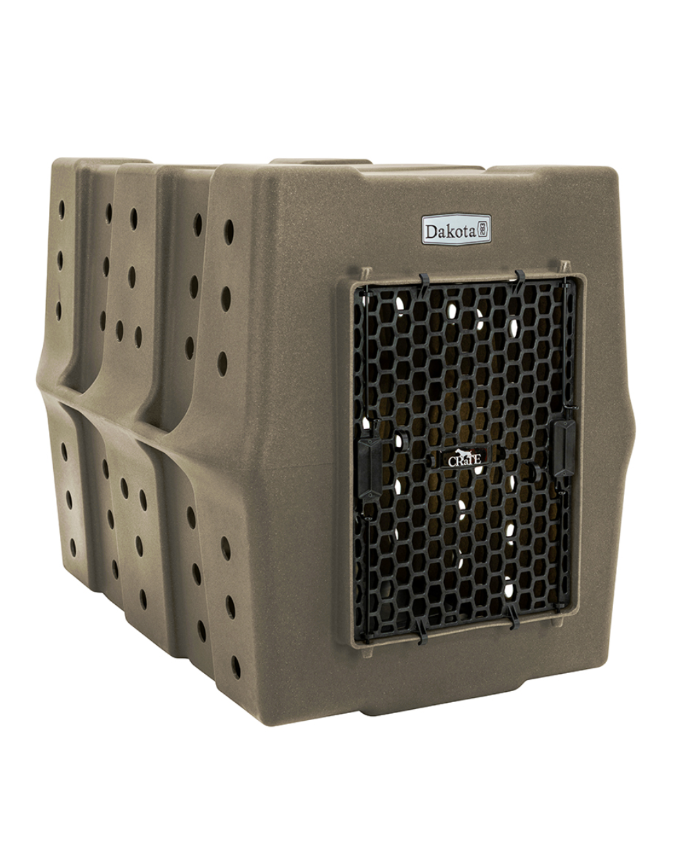 Dakota CRaTE Extra Large Kennel - Image 5