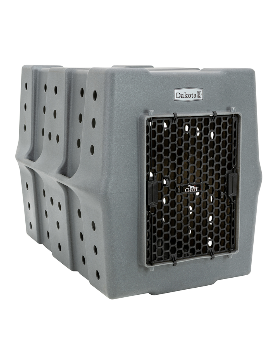Dakota CRaTE Extra Large Kennel - Image 4