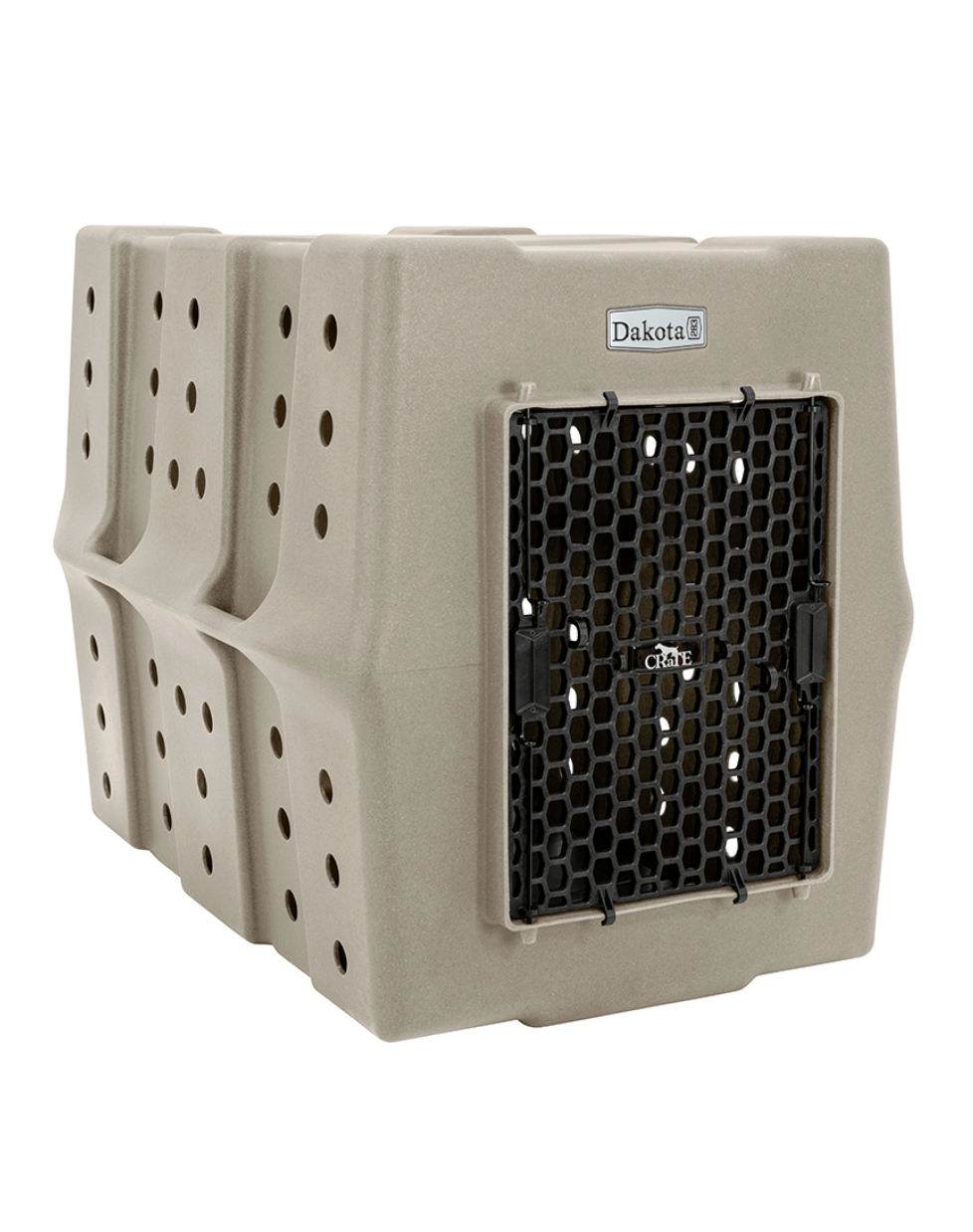 Dakota CRaTE Extra Large Kennel