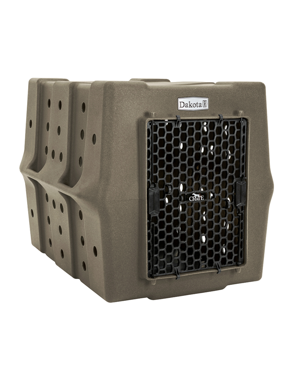 Dakota CRaTE Large Kennel