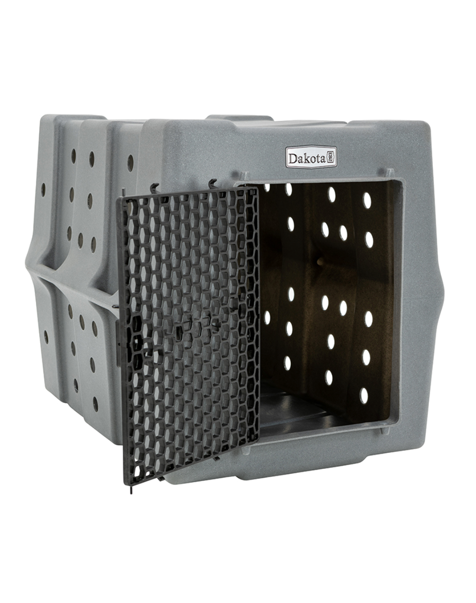 Dakota CRaTE Large Kennel - Image 4