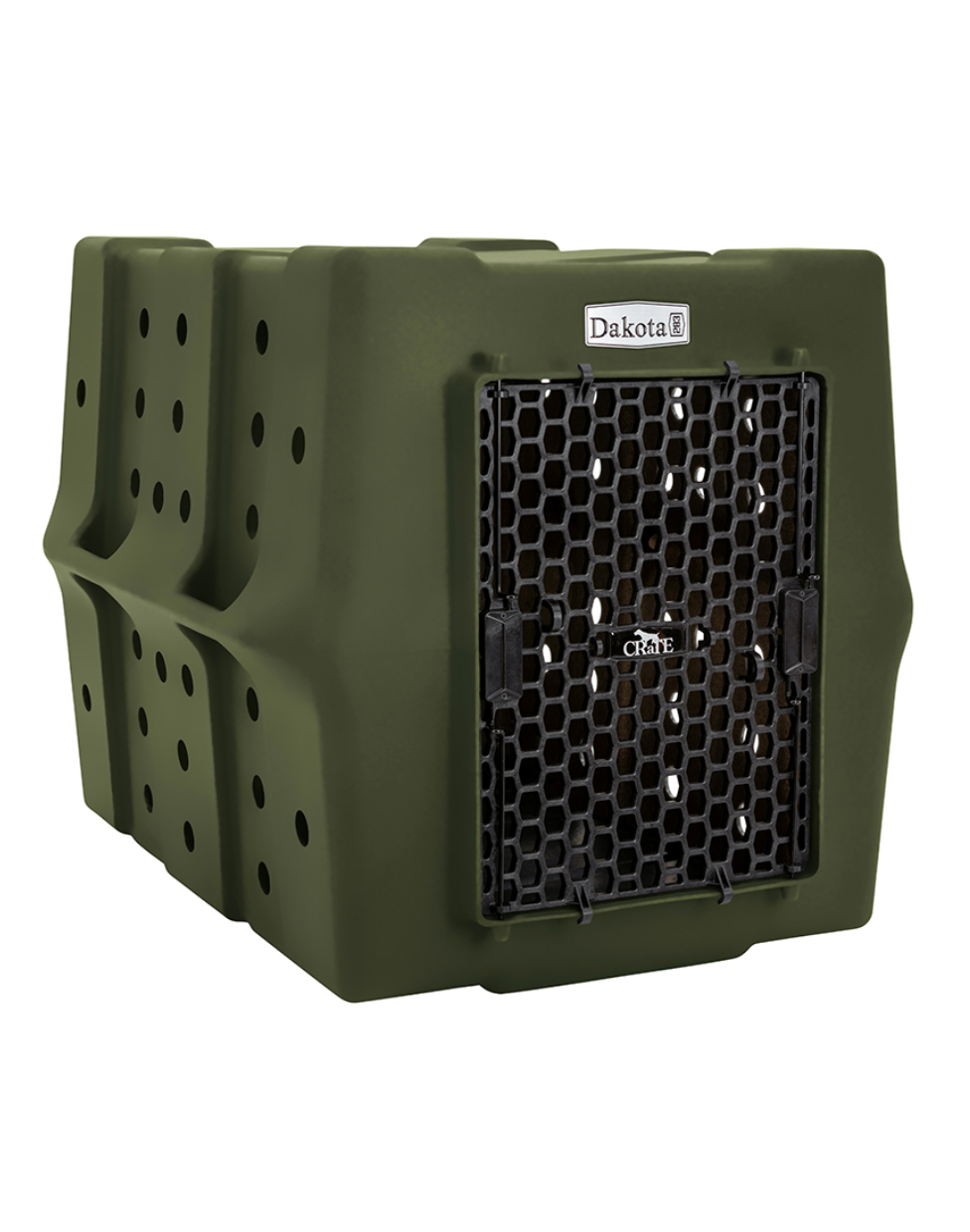 Dakota CRaTE Large Kennel - Image 8