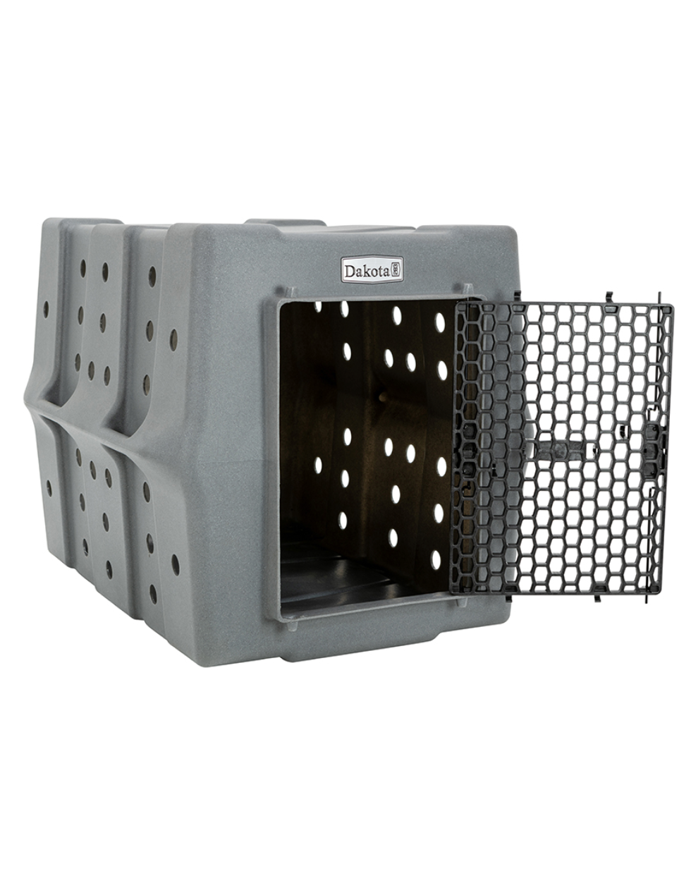 Dakota CRaTE Large Kennel - Image 2