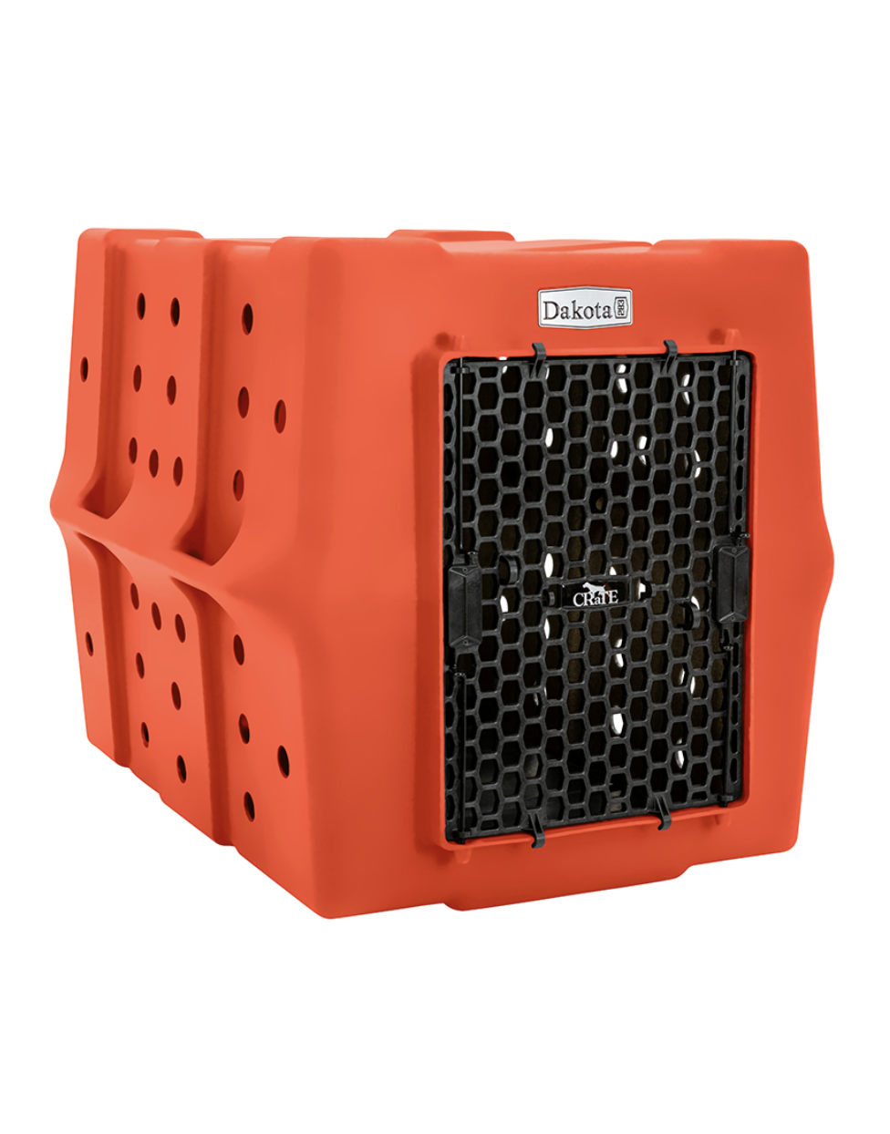 Dakota CRaTE Large Kennel - Image 5