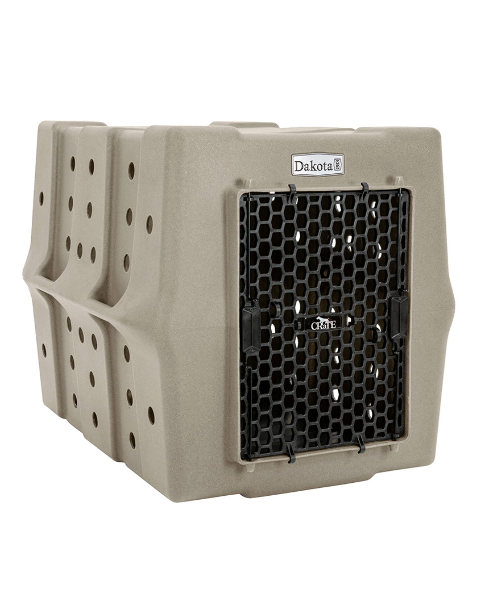 Dakota CRaTE Large Kennel - Image 7