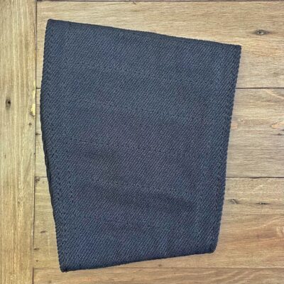 Demanet Arm Cuff