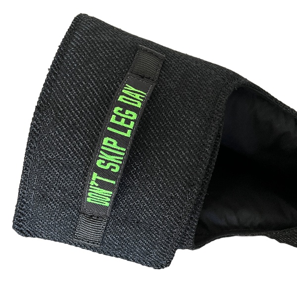 Major Reward Leg Sleeve - Image 5
