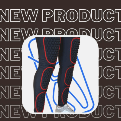 Demanet Leggings
