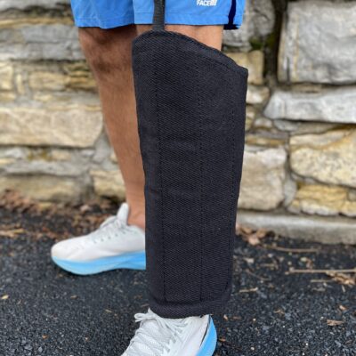 Puppito Leg Sleeve