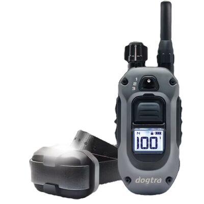 Dogtra 280X