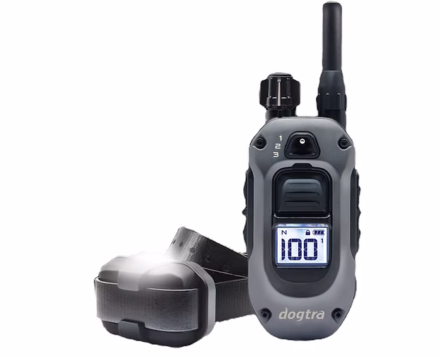 Dogtra 280X