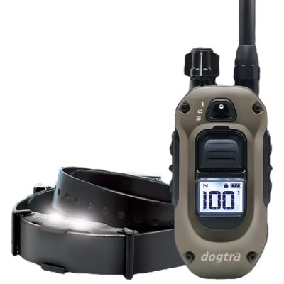 Dogtra ARC-X