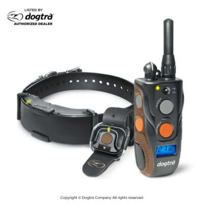 Dogtra Arc