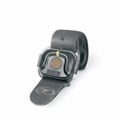 Dogtra Handsfree Square