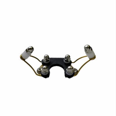 Dogtra Titanium Contact Wings