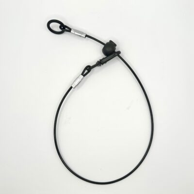 Dominant Dog Collar 2.0