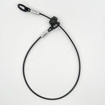 Dominant Dog Collar
