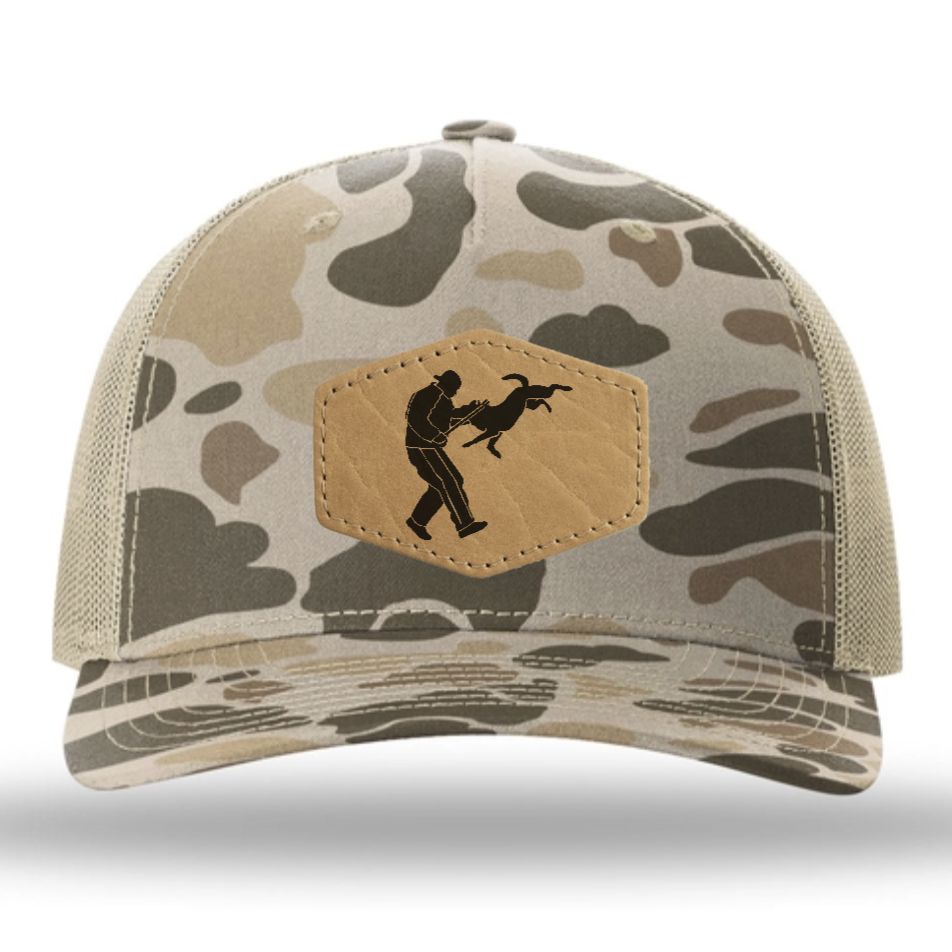 Snapback Hats - Image 2