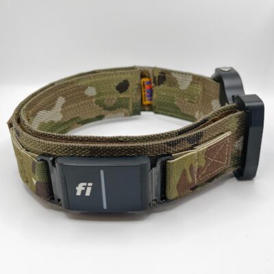 Fi Collar