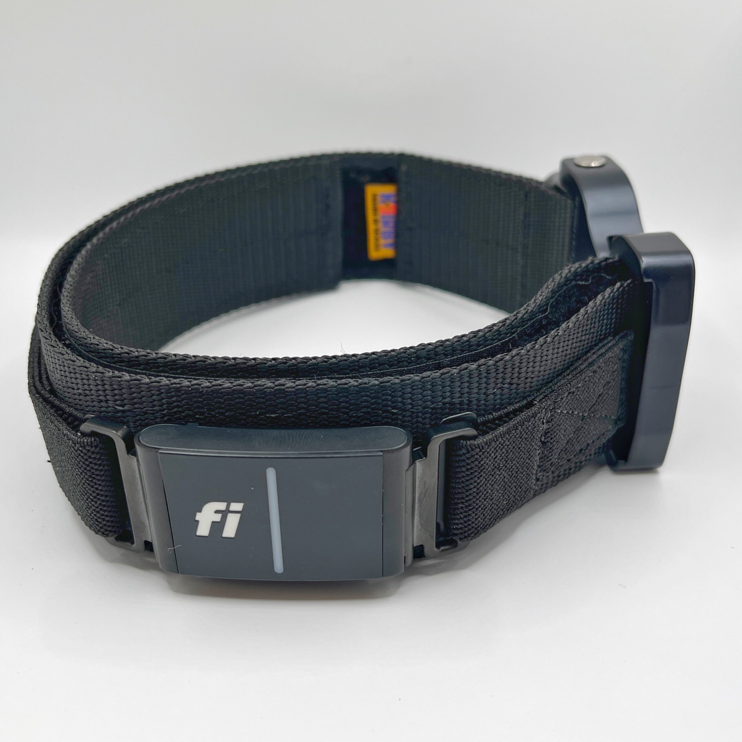 Fi Collar - Image 4
