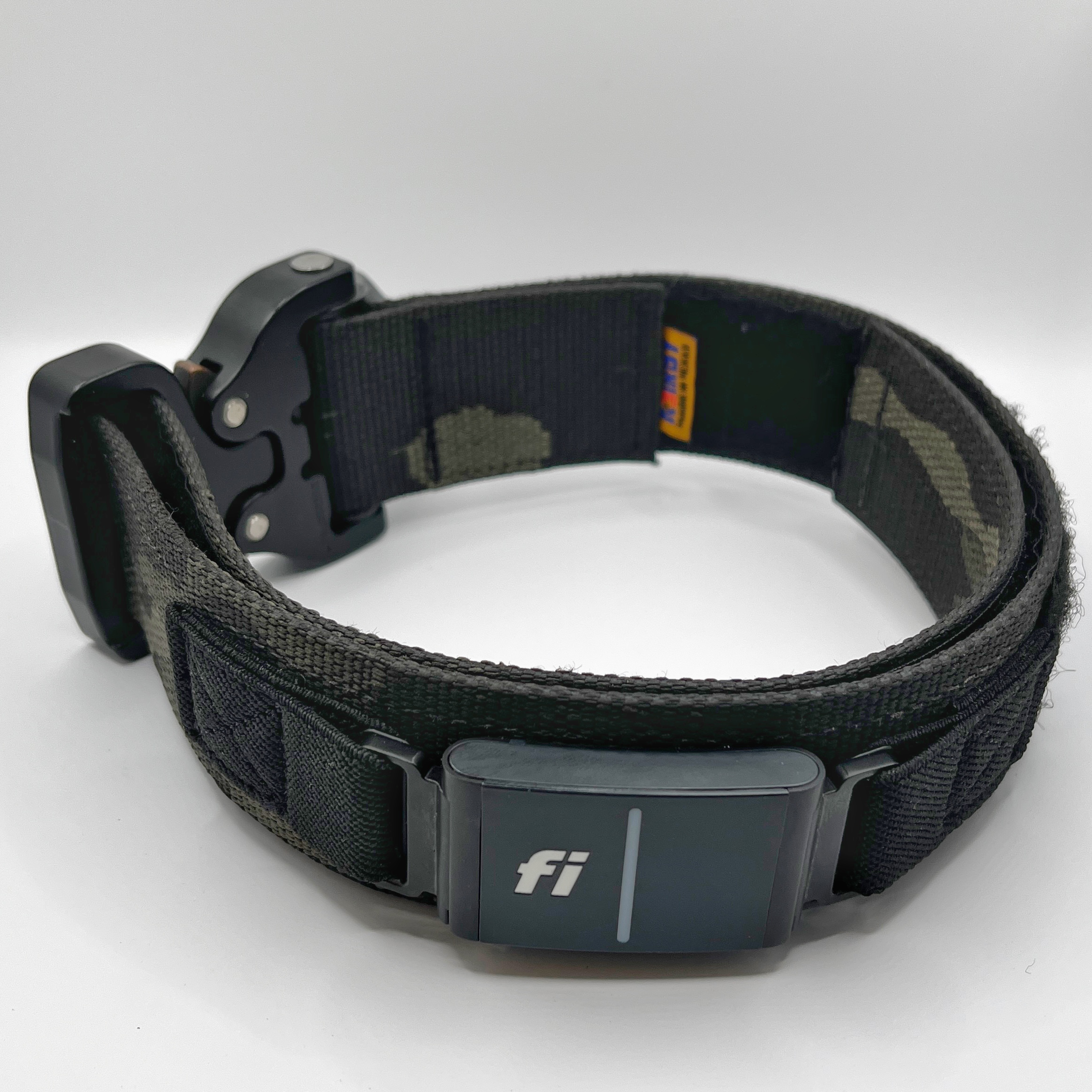 Fi Collar - Image 3