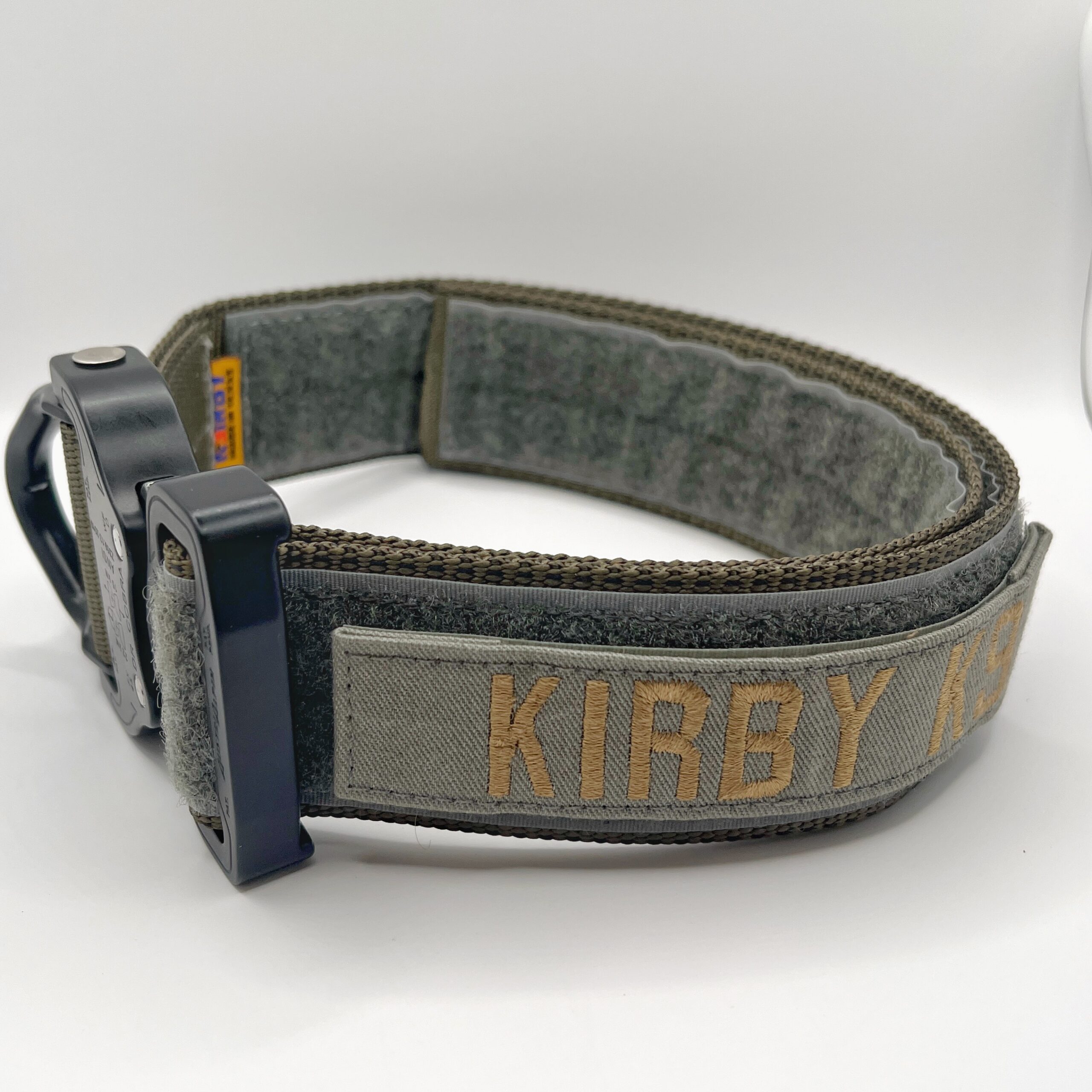 Semper Collar - Image 5