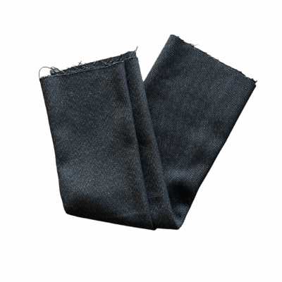 French Linen by the Yard