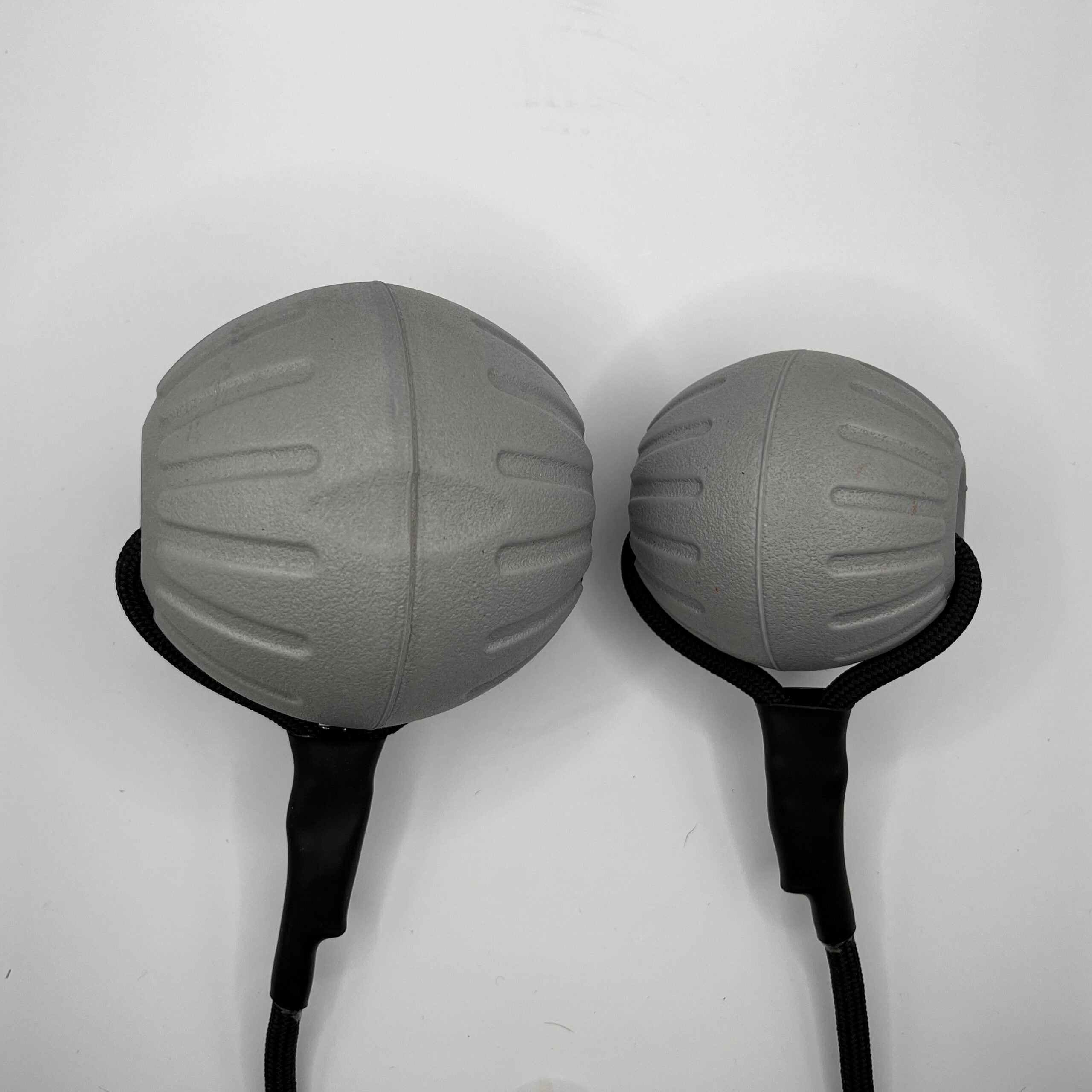 Foam Reward Ball - Image 8