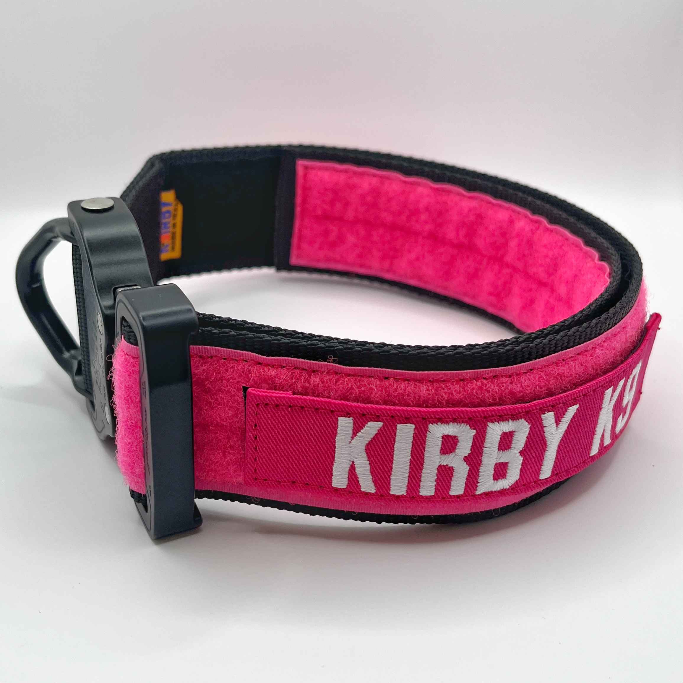 Semper Collar - Image 3