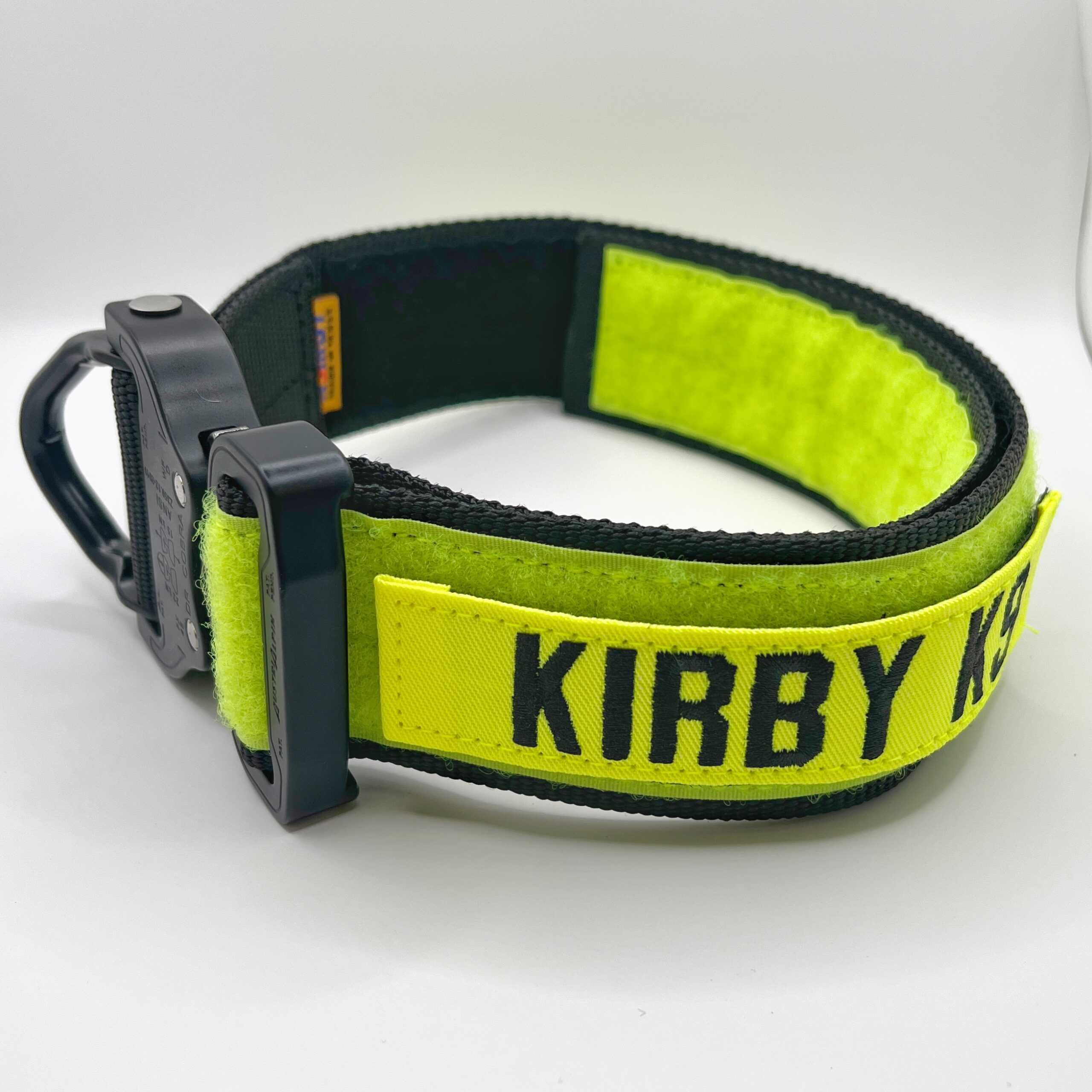 Semper Collar - Image 2