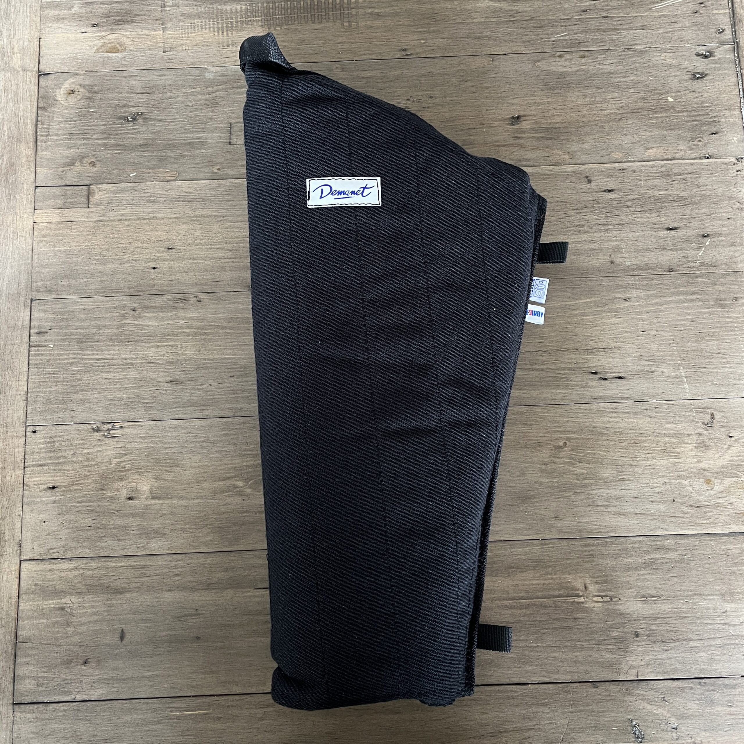 Better Belgian Sleeve - Image 3
