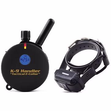 K-9 Handler K9-800