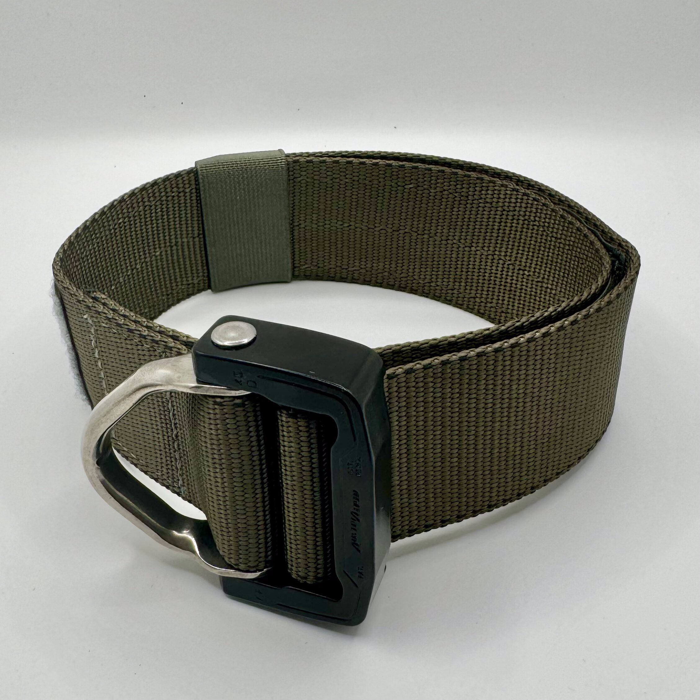 Catulus Collar - Image 2