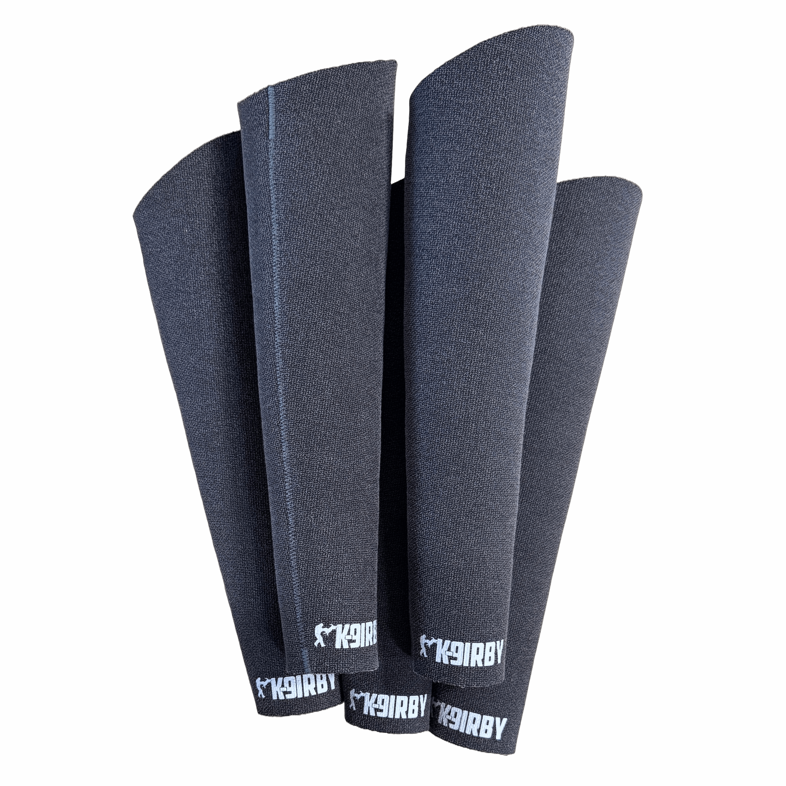 Kevlar Neoprene Full Arm Gauntlet