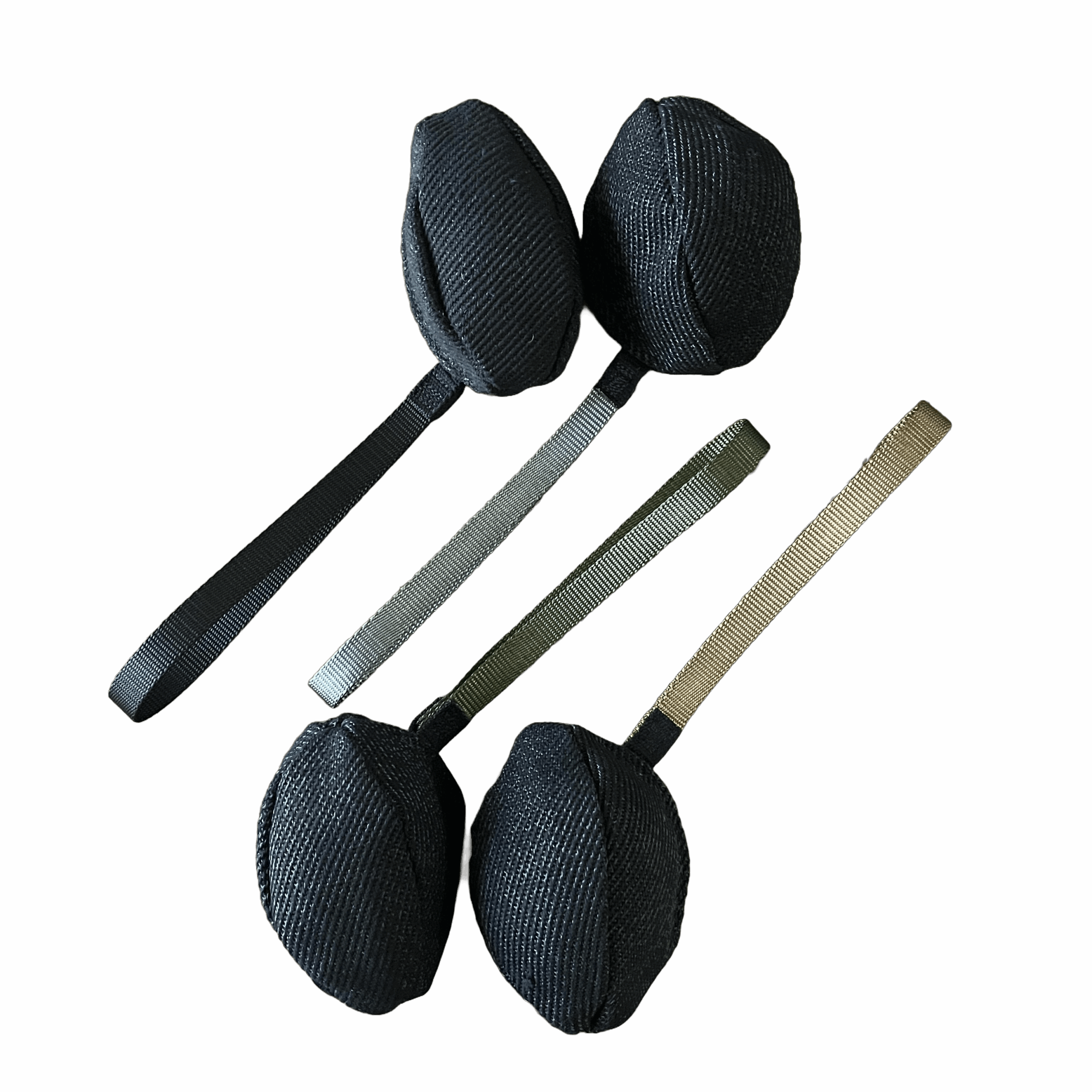 Bite Ball - Image 2