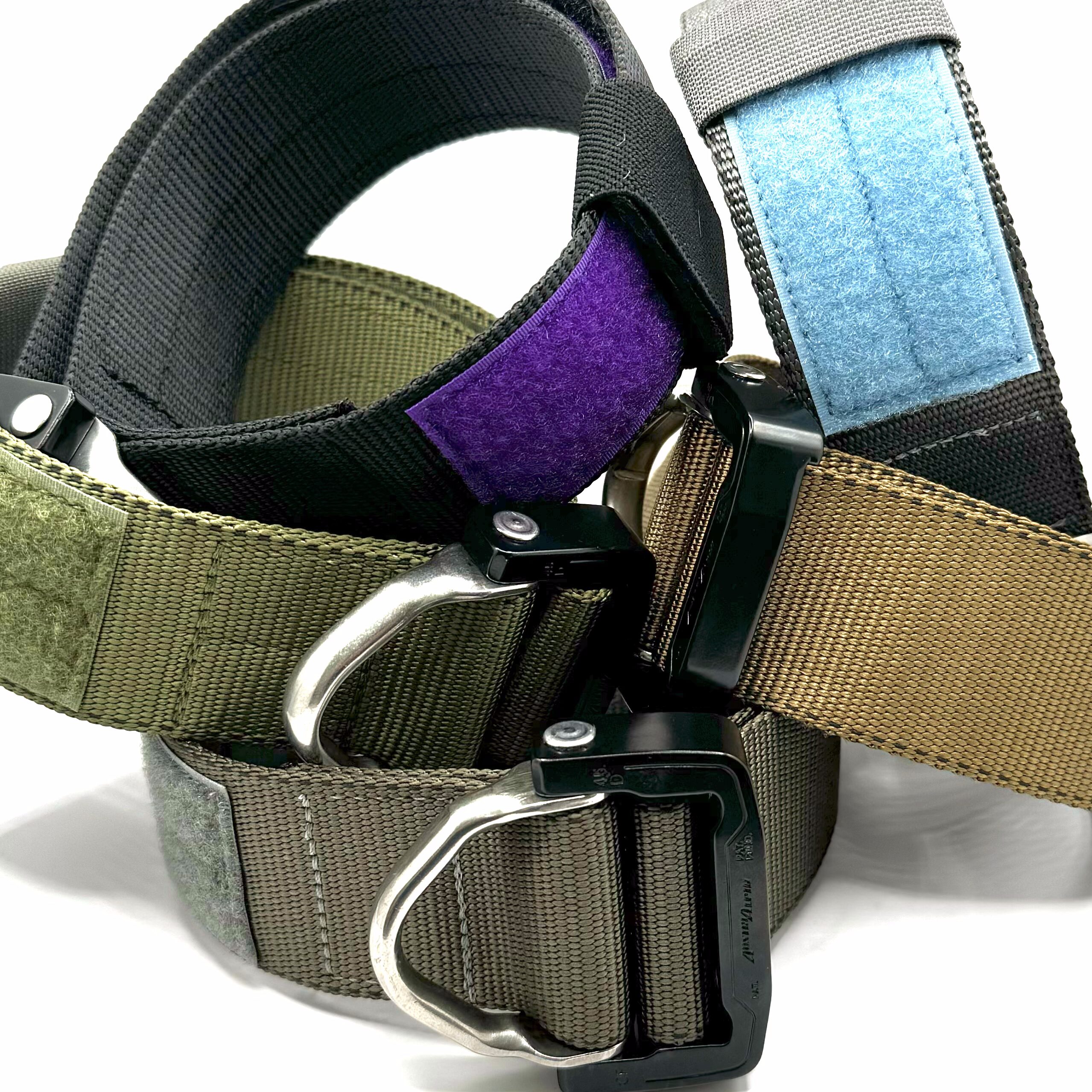 Catulus Collar