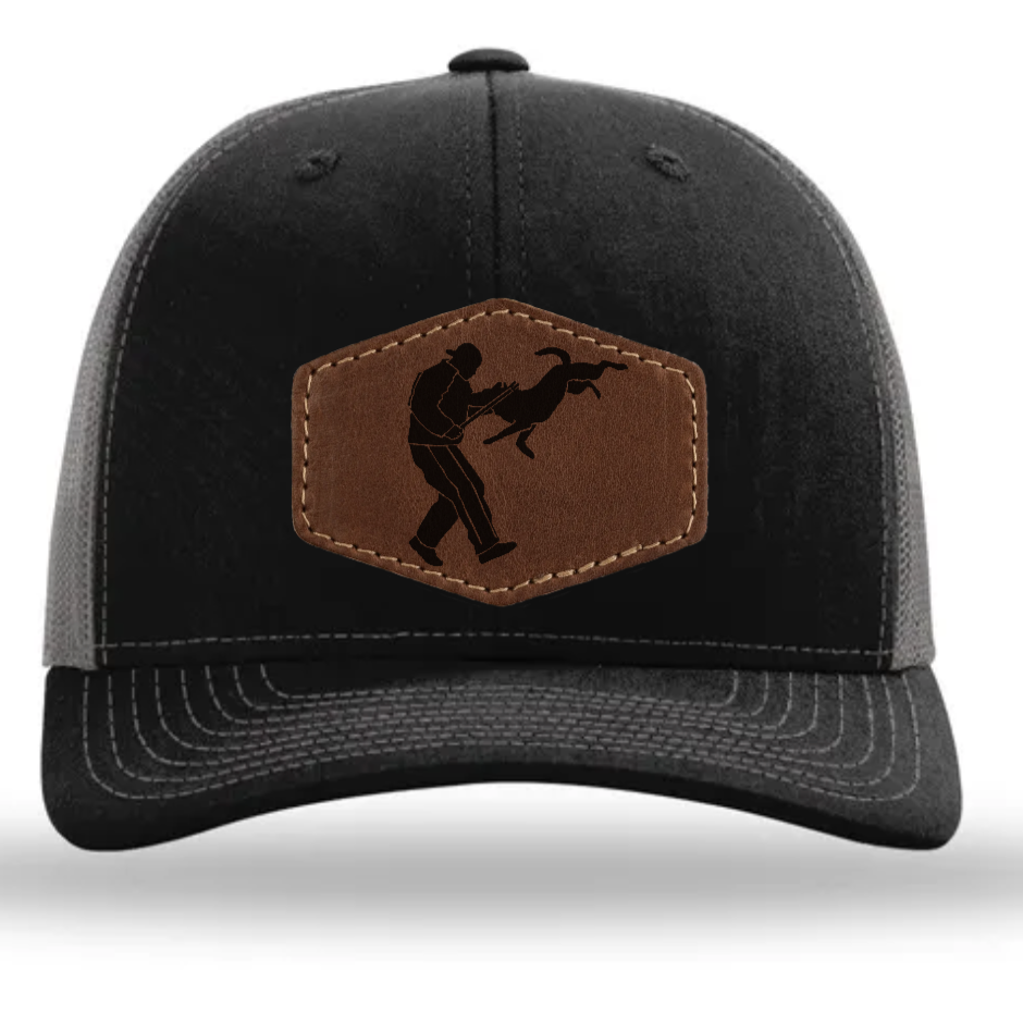 Snapback Hats - Image 10