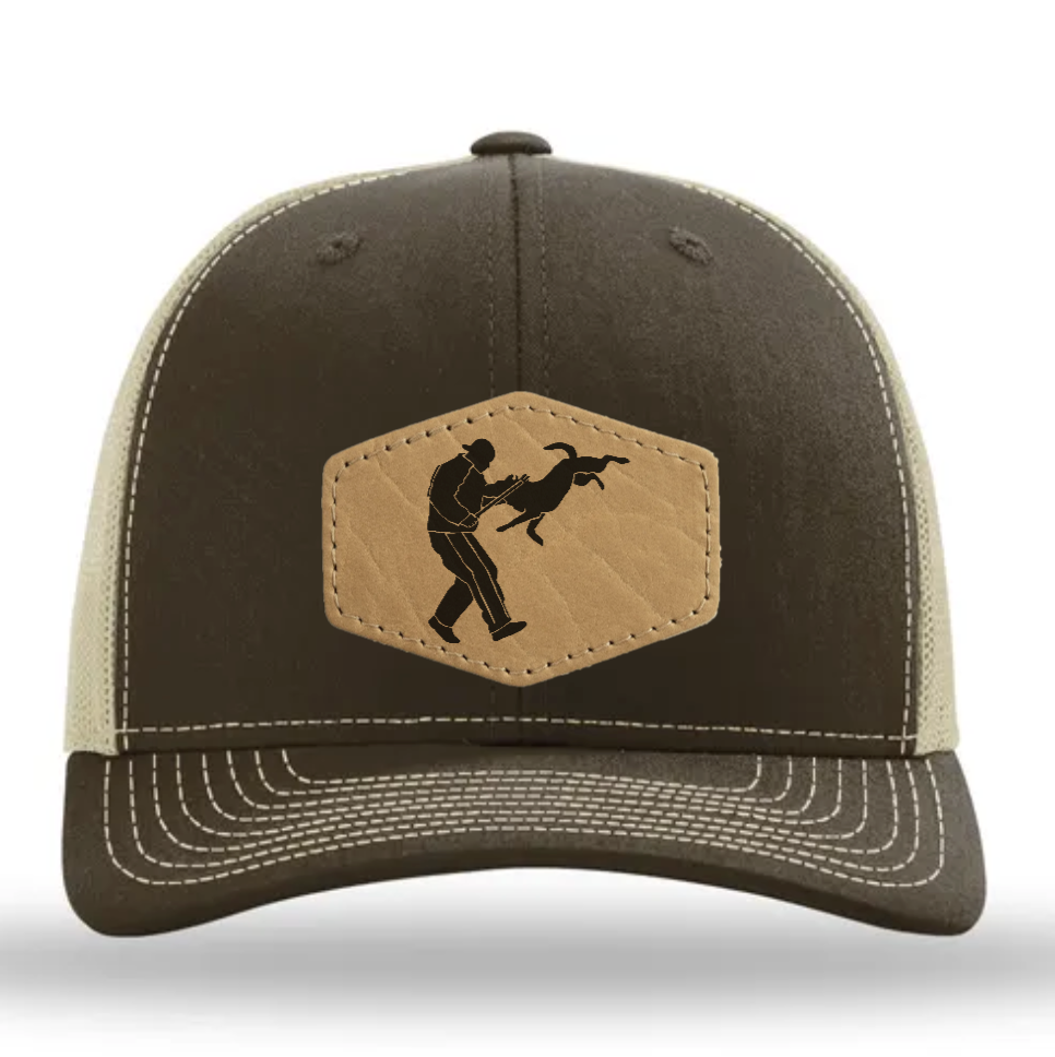 Snapback Hats - Image 5