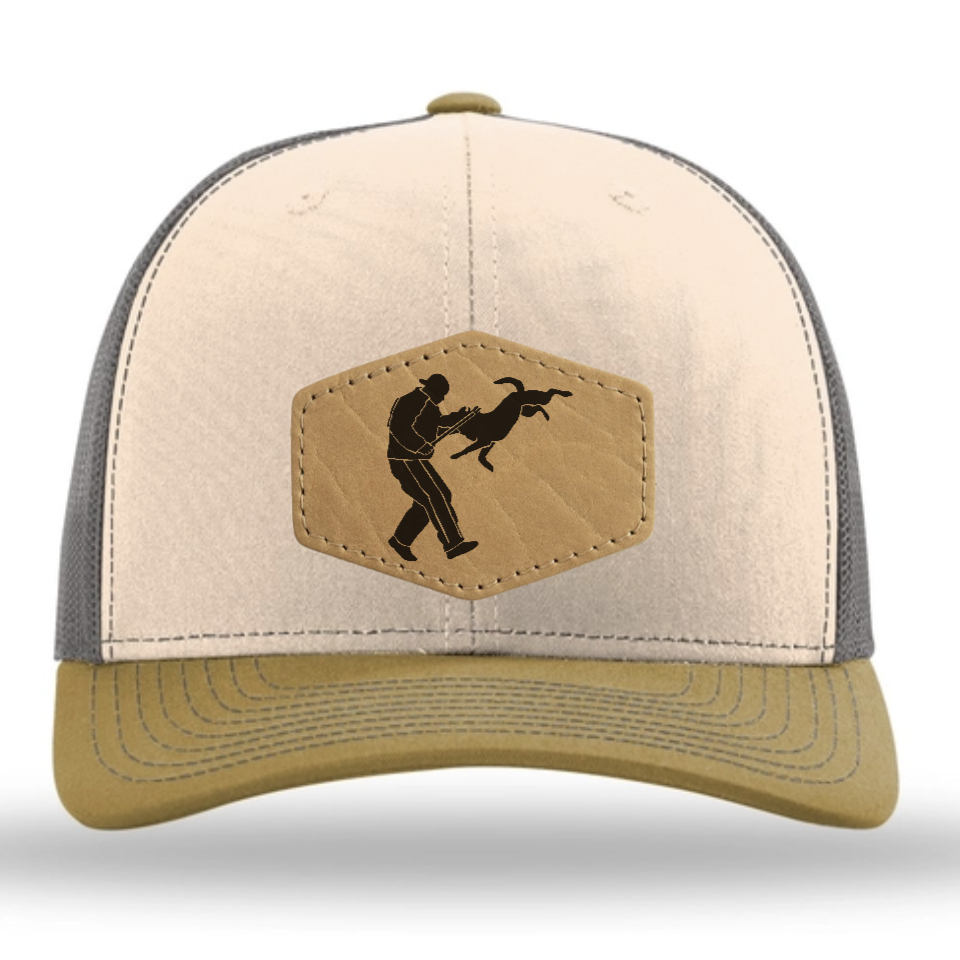 Snapback Hats - Image 7