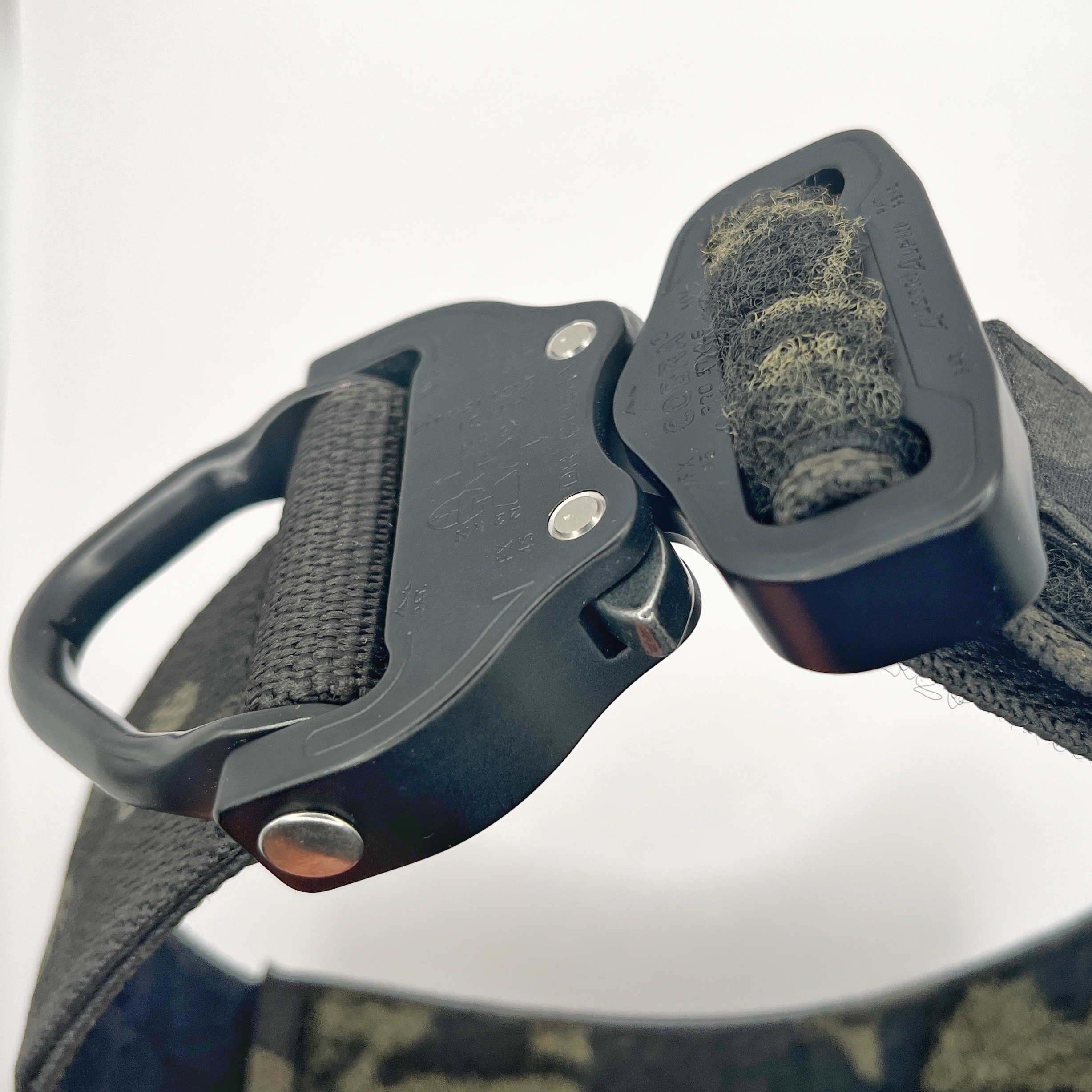 Semper Collar - Image 20